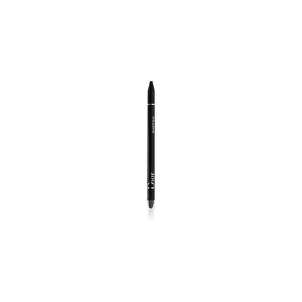 DIOR Diorshow Stylo 296 Matte Blue