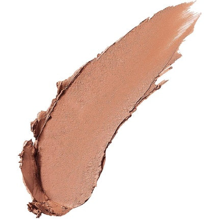 Diego Dalla Palma Lipstick 201 2.96ml