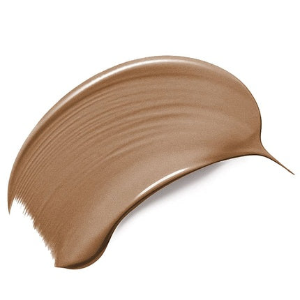 Lancome Teint Idole Ultra Wear 24H Wear & Comfort Foundation SPF15 No.012 Ambre Deep 30ml