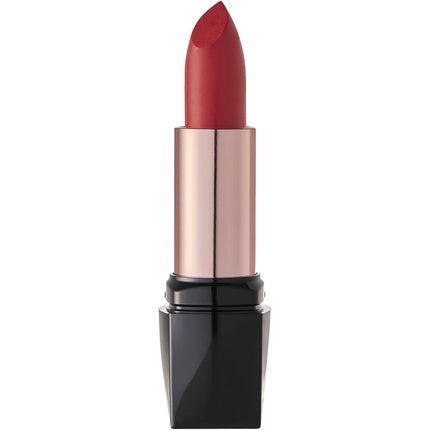 Golden Rose Satin Lipstick 20