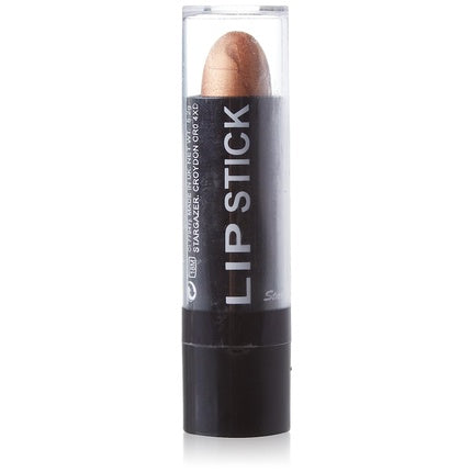 Stargazer Products Lipstick Number 114 5.2g