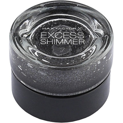 Max Factor Excess Shimmer 30 Onyx