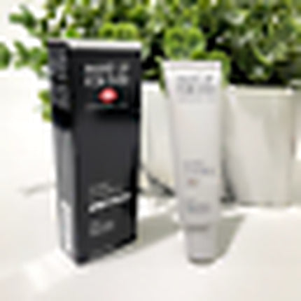 Make Up For Ever Step 1 Primer Shine Control 30ml