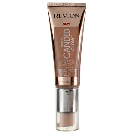 Dream Urban Cover Full Coverage Protective Sunscreen Makeup 330 Toffee 1 fl oz
