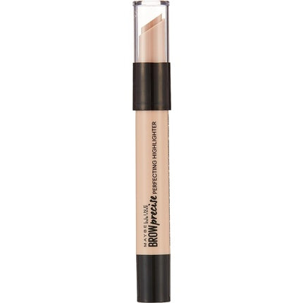 Maybelline New York Brow Precise Perfecting Highlighter Number 2 Vanilla 1.2g