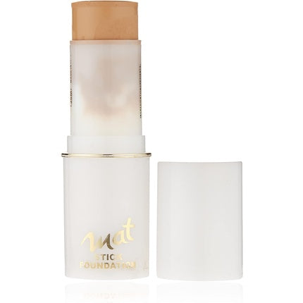 Mat Stick Foundation Clay K4 Foundation Stick