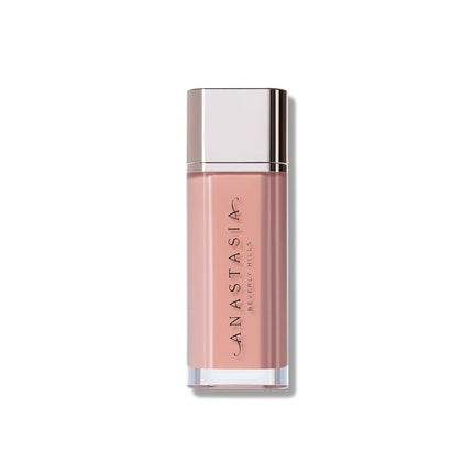 Anastasia Beverly Hills Lip Velvet Pure Hollywood