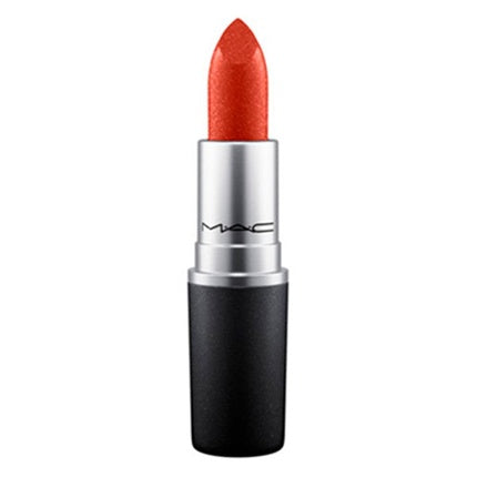 MAC Lustre Lipstick Good Form 3g