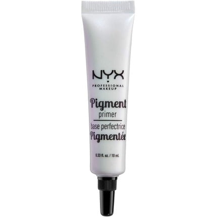 NYX Professional Makeup Pigment Primer 10ml