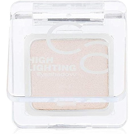 Catrice Highlighting Eyeshadow 030 Metallic Lights Pink
