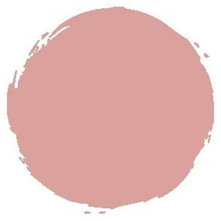 MAC Lipglass Please Me 3.1ml