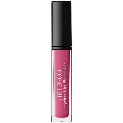 Artdeco Lipstick Color 89