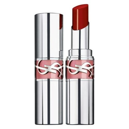 YSL Loveshine Lipstick 80