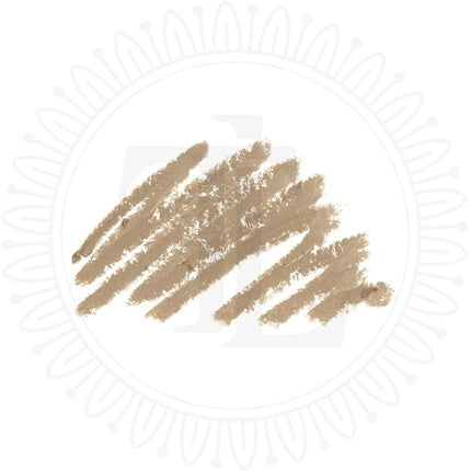 T. LeClerc Eyebrow Pencil 01 Blonde Vegan