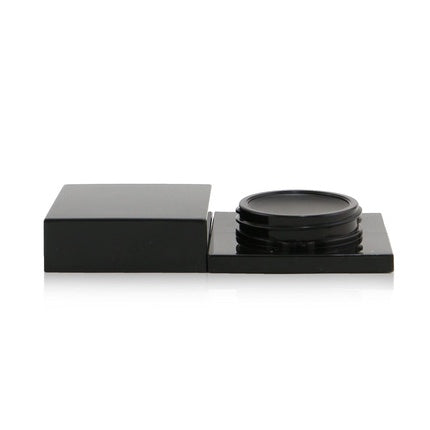 Serge Lutens Fard Khol Eyeliner Black