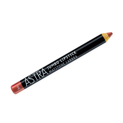 Jumbo Lipstick Sea Star