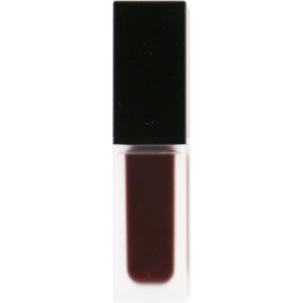 Tatouage Couture Velvet Cream Velvet Matte Stain 6ml 0.2oz