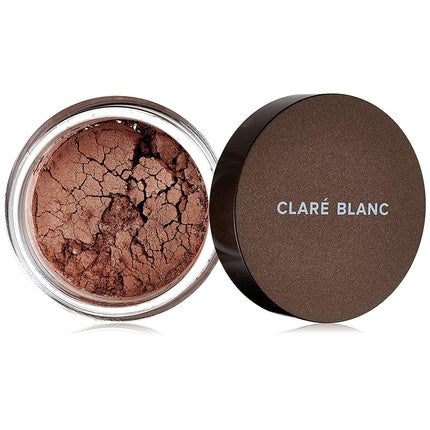Clare Blanc Eye Shadow Cold Nude 900
