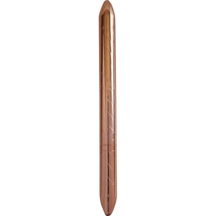 Long-Lash Mascara Refill