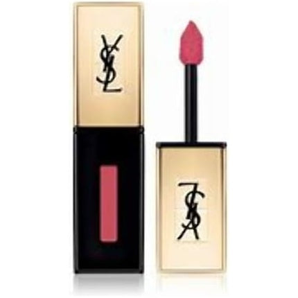 YSL N°50 Nude Ink