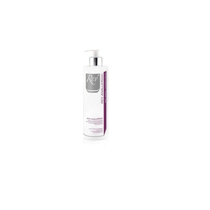 Rev Antiallergic 500ml