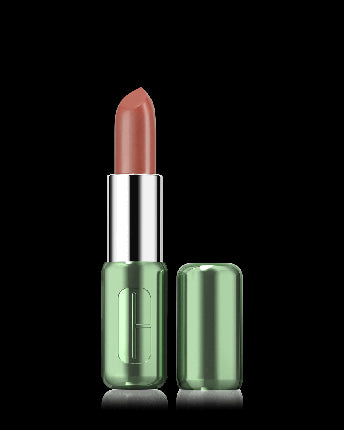 Clinique Pop Longwear Lipstick - 4 Grams