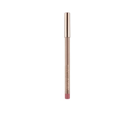 Nude by Nature Defining Lip Pencil 04 Soft Rose