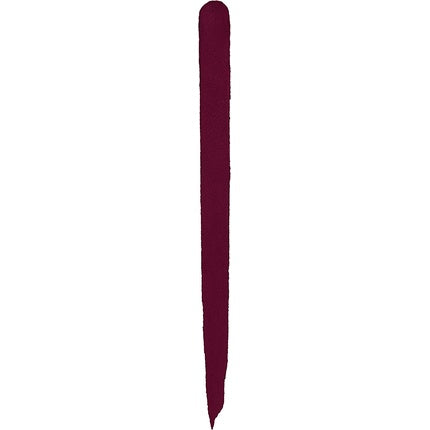 Maybelline New York Color Strike Eyeshadow Pen Makeup Long Lasting Crease Resistant 15 Tempt