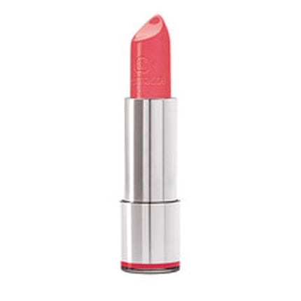 Dermacol Magnetique Hydrating Lipstick 14