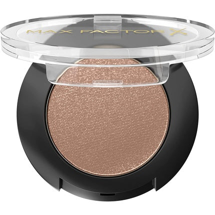 Max Factor Wild Shadow Pot Mono Magnetic Brown 06