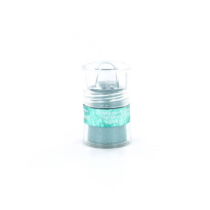 Bourjois Suivez Mon Regard Eyeshadow 27 Sparkling Blue