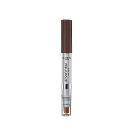 L'Oreal Paris Brow Artist Dark Eyebrow Pencil