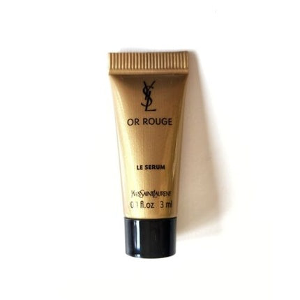Or Rouge Anti-Aging Serum 30mL