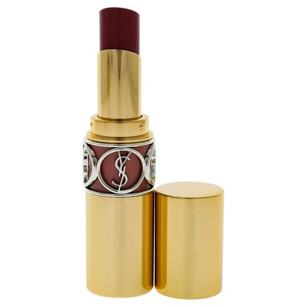 Rouge Volupté Shine 09 Nude In Private Lipstick 4.5g