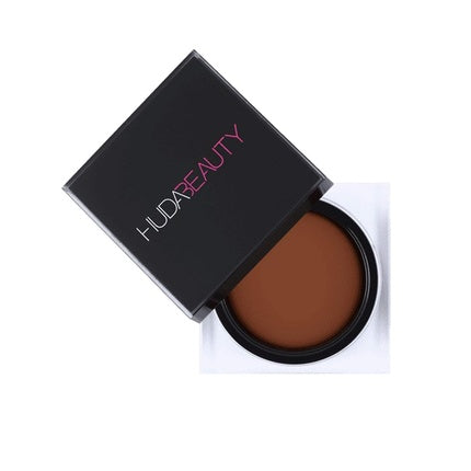 HUDA BEAUTY Tantour Contour & Bronzer Cream Fair 11g