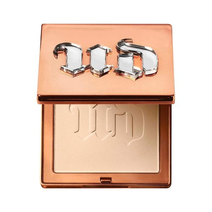 Urban Decay Stay Naked The Fix Powder Foundation 6g