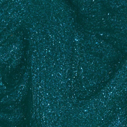 OPI Infinite Shine Long-wear System Terribly Nice Holiday Collection Let's Scrooge Nail Polish 15ml
