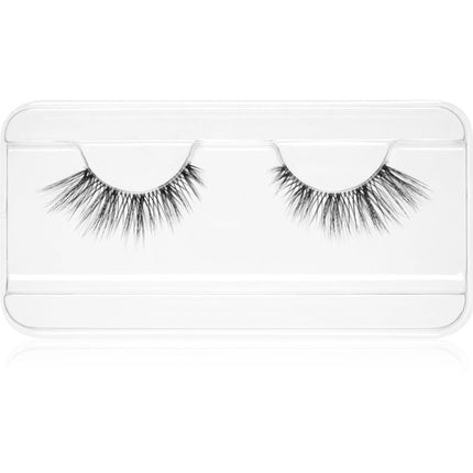 Melody Lashes Selflove False Eyelashes - 2 pcs