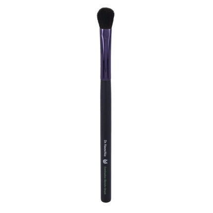 Dr. Hauschka Eyeshadow Blender Brush