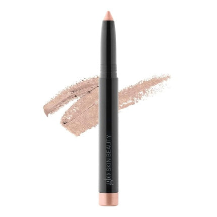 Glo Skin Beauty Cream Stay Shadow Stick Prelude Multi-Purpose Eyeshadow Mineral Makeup 12 Hours of Wear