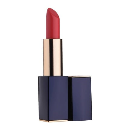 Estee Lauder Pure Color Envy Sculpting Lipstick No. 320 Defiant Coral 0.12 Ounce