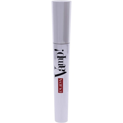 Pupa Milano Vamp Mascara Extra Black 9ml