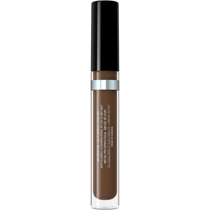 L'Oreal Paris Unbelievabrow Long-Lasting Smudge-Proof Eyebrow Gel