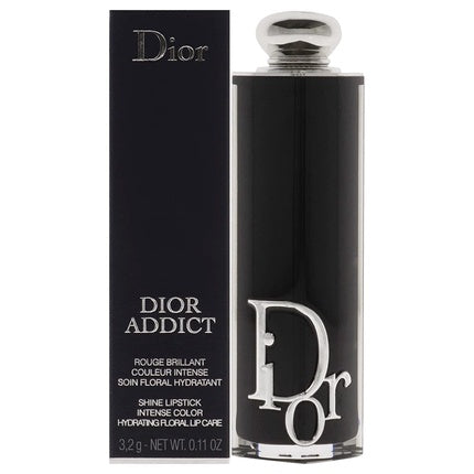 Dior Addict Lipstick 525 Cherie 3.2g