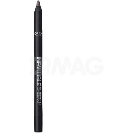 L'Oreal Eyeliner 0.28kg Taupe