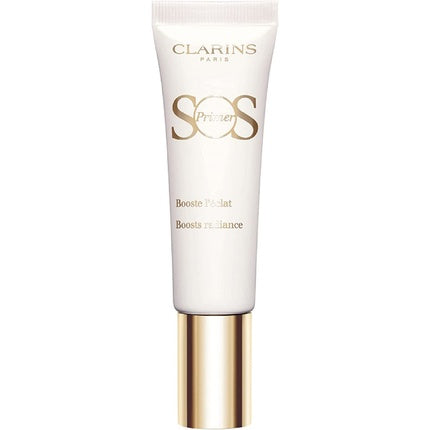 Clarins SOS 30 ml Face Primer