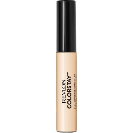 Revlon ColorStay Full Coverage Concealer 6.2ml 005 Fair Clair