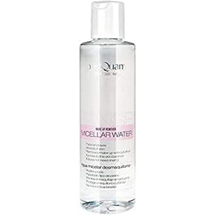 Postquam Mizellar Facial Toner for Cleansing 200ml