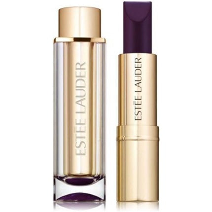 Estee Lauder Love Matte Lipstick 420-Up Beat