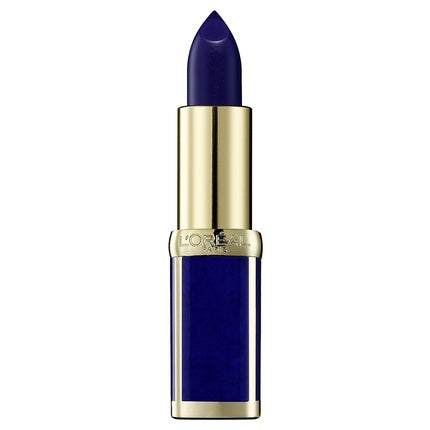 L'Oréal Paris Color Riche Balmain Collection Lipstick No. 901 Rebellion 4.8g